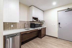 Staybridge Suites Halifax Dartmouth by IHG
