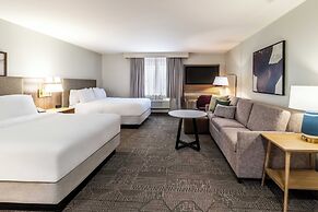 Staybridge Suites Halifax Dartmouth by IHG