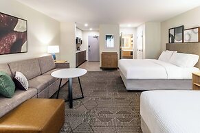 Staybridge Suites Halifax Dartmouth by IHG