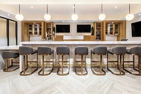 Staybridge Suites Halifax Dartmouth by IHG