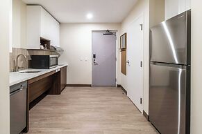 Staybridge Suites Halifax Dartmouth by IHG