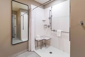Staybridge Suites Halifax Dartmouth by IHG