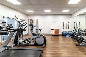 Staybridge Suites Halifax Dartmouth by IHG
