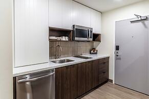 Staybridge Suites Halifax Dartmouth by IHG