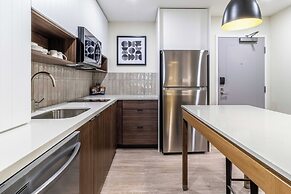 Staybridge Suites Halifax Dartmouth by IHG
