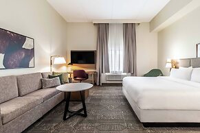 Staybridge Suites Halifax Dartmouth by IHG