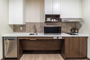 Staybridge Suites Halifax Dartmouth by IHG