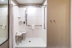Staybridge Suites Halifax Dartmouth by IHG