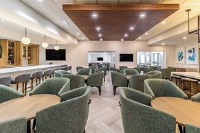 Staybridge Suites Halifax Dartmouth by IHG