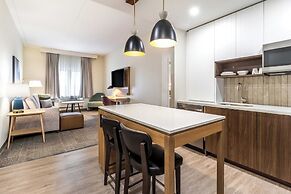 Staybridge Suites Halifax Dartmouth by IHG