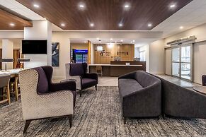 Staybridge Suites Halifax Dartmouth by IHG