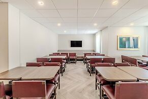 Staybridge Suites Halifax Dartmouth by IHG