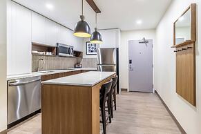 Staybridge Suites Halifax Dartmouth by IHG