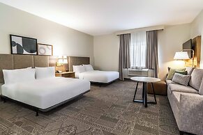 Staybridge Suites Halifax Dartmouth by IHG
