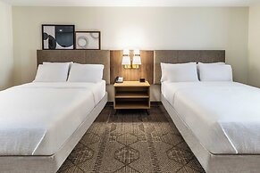 Staybridge Suites Halifax Dartmouth by IHG