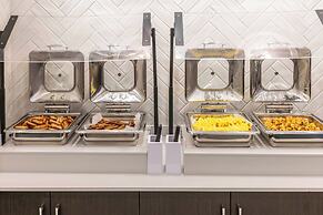Staybridge Suites Halifax Dartmouth by IHG