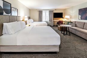 Staybridge Suites Halifax Dartmouth by IHG