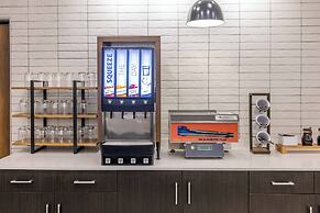 Staybridge Suites Halifax Dartmouth by IHG