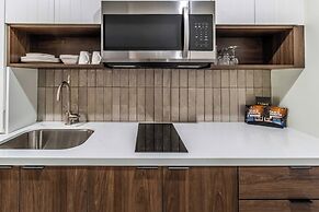 Staybridge Suites Halifax Dartmouth by IHG