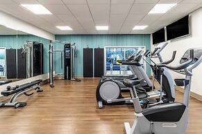 Staybridge Suites Halifax Dartmouth by IHG