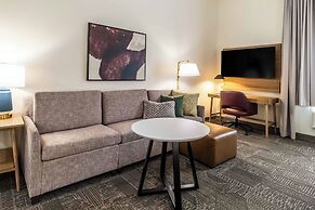 Staybridge Suites Halifax Dartmouth by IHG