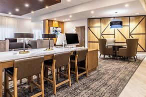 Staybridge Suites Halifax Dartmouth by IHG