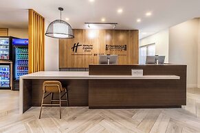 Staybridge Suites Halifax Dartmouth by IHG