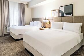 Staybridge Suites Halifax Dartmouth by IHG
