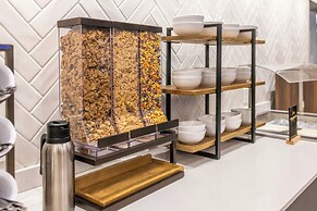 Staybridge Suites Halifax Dartmouth by IHG