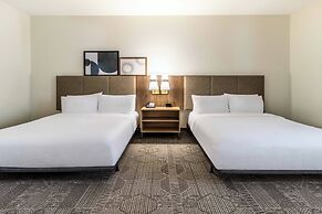 Staybridge Suites Halifax Dartmouth by IHG