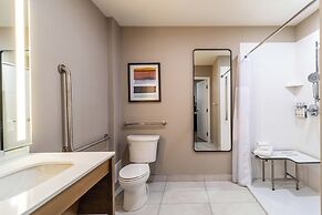 Staybridge Suites Halifax Dartmouth by IHG