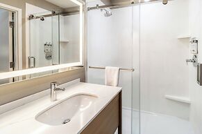 Staybridge Suites Halifax Dartmouth by IHG