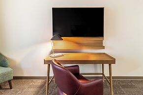 Staybridge Suites Halifax Dartmouth by IHG