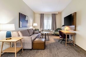 Staybridge Suites Halifax Dartmouth by IHG