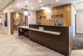 Staybridge Suites Halifax Dartmouth by IHG