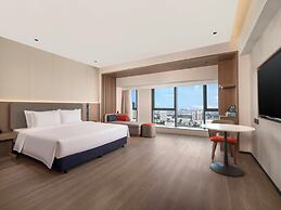Holiday Inn Express Aksu by IHG
