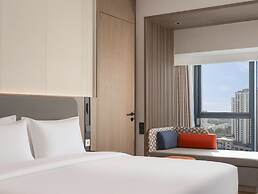 Holiday Inn Express Aksu by IHG