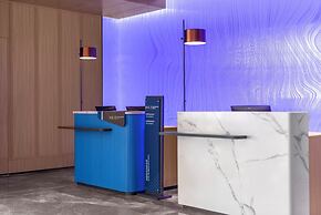 Holiday Inn Express Aksu by IHG