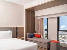 Holiday Inn Express Aksu by IHG