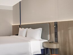 Holiday Inn Express Aksu by IHG