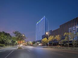 Holiday Inn Express Aksu by IHG
