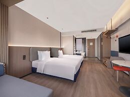 Holiday Inn Express Aksu by IHG