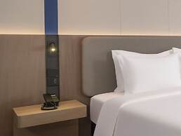 Holiday Inn Express Aksu by IHG