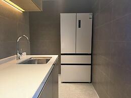 Crowne Plaza Weihai Binhai by IHG
