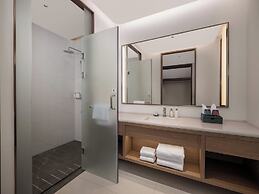 Holiday Inn Resort Wanning Shenzhou Peninsula by IHG