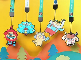 Holiday Inn Resort Wanning Shenzhou Peninsula by IHG