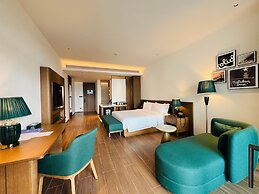 Holiday Inn Resort Wanning Shenzhou Peninsula by IHG