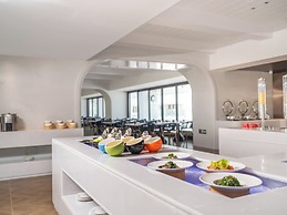 Holiday Inn Resort Wanning Shenzhou Peninsula by IHG