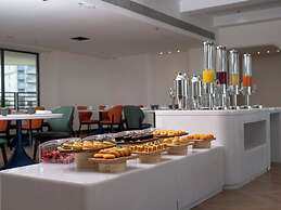 Holiday Inn Resort Wanning Shenzhou Peninsula by IHG