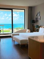 Holiday Inn Resort Wanning Shenzhou Peninsula by IHG